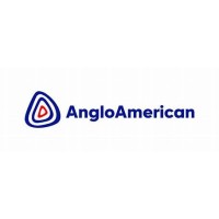 Anglo American Platinum