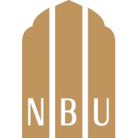 National Bank of Uzbekistan