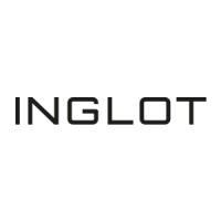 Inglot