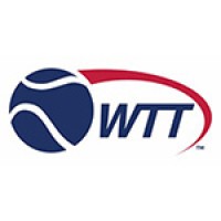 World TeamTennis (WTT)