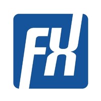 Fxlion Electronic