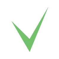 Velocity, A Managed Services Company