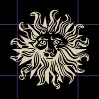 Publicis Production EMEA Hub