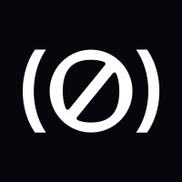 VoidZero
