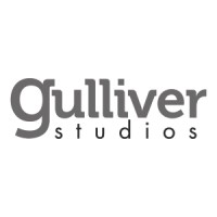 Gulliver Studios