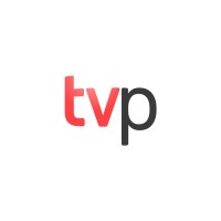 TVPlayer