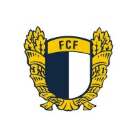 Futebol Clube de Famalicao