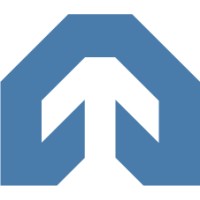 VolkerWessels Telecom