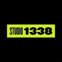 Studio 1338