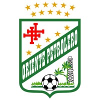 CD Oriente Petrolero