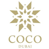 COCO Dubai
