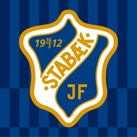 Stabaek Fotball