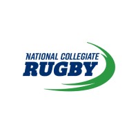 National Collegiate Rugby (NCR)