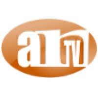 African Network Television (ANTV)