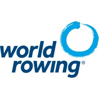 World Rowing