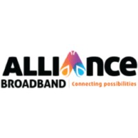 Alliance Broadband