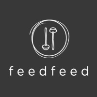 Feedfeed