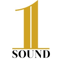 1 SOUND