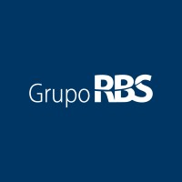 Gruppo RBS