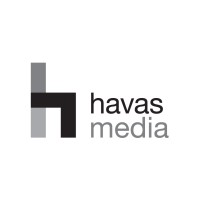 Havas Media Group