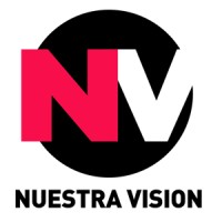 Nuestra Visión