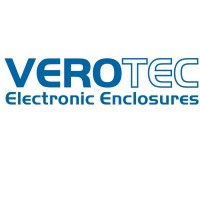 Verotec