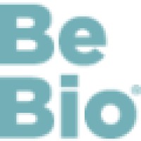 BeBio