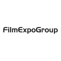 Film Expo Group
