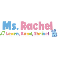 Songs For Littles