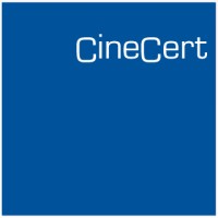 CineCert