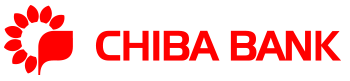 Chiba Bank