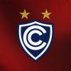 Club Cienciano
