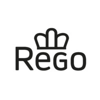 Rego Production