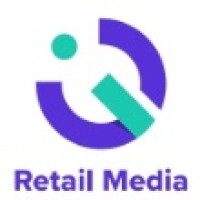 Retail Media IQ