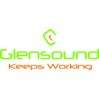 Glensound