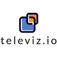 Televiz.io