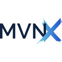 MVNX