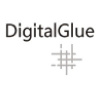 DigitalGlue