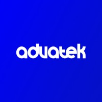Advatek