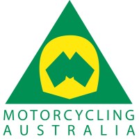 Motorcycling Australia