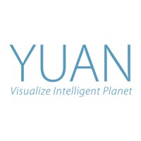 Yuan High-Tech Development