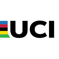 Union Cycliste Internationale (UCI)