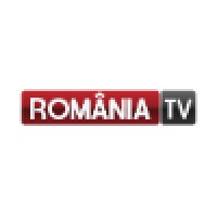 Romania TV