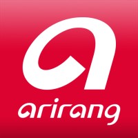 Arirang TV