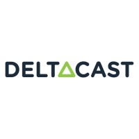 Deltacast