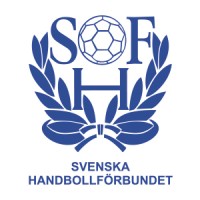 Swedish Handball Federation (SHF)