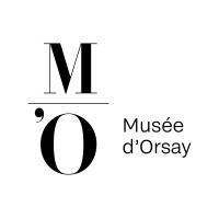 Musée d'Orsay