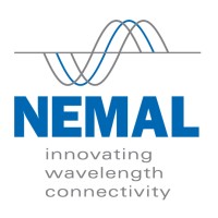Nemal Electronics International