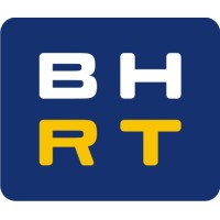 Radiotelevision of Bosnia and Herzegovina (BHRT)