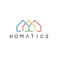 Homatics